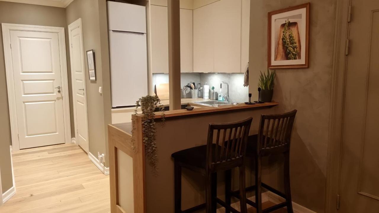 Keybutler Central Apartment Dragefjellsbakken Bergen Esterno foto